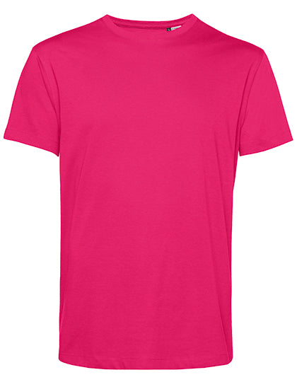 #Inspire E150_° T-Shirt