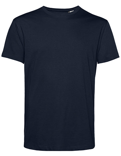 #Inspire E150_° T-Shirt
