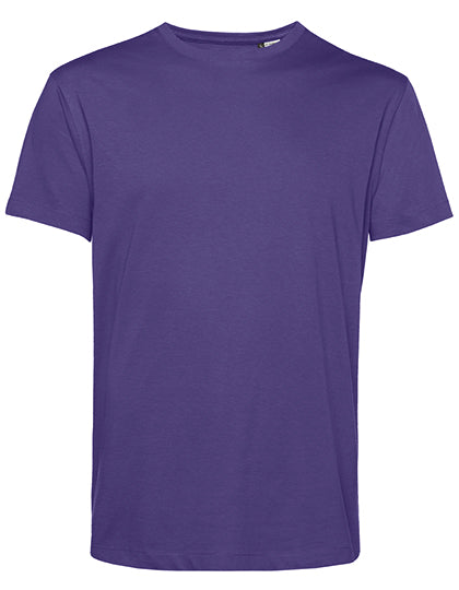 #Inspire E150_° T-Shirt