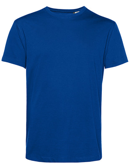 #Inspire E150_° T-Shirt