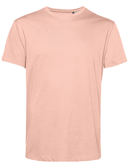 #Inspire E150_° T-Shirt