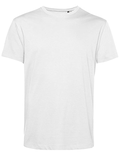 #Inspire E150_° T-Shirt