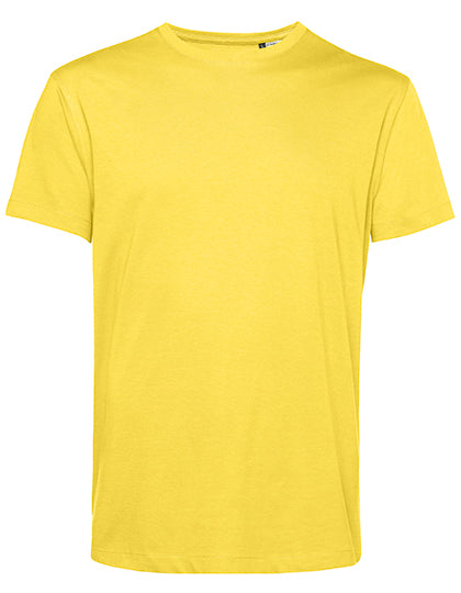 #Inspire E150_° T-Shirt