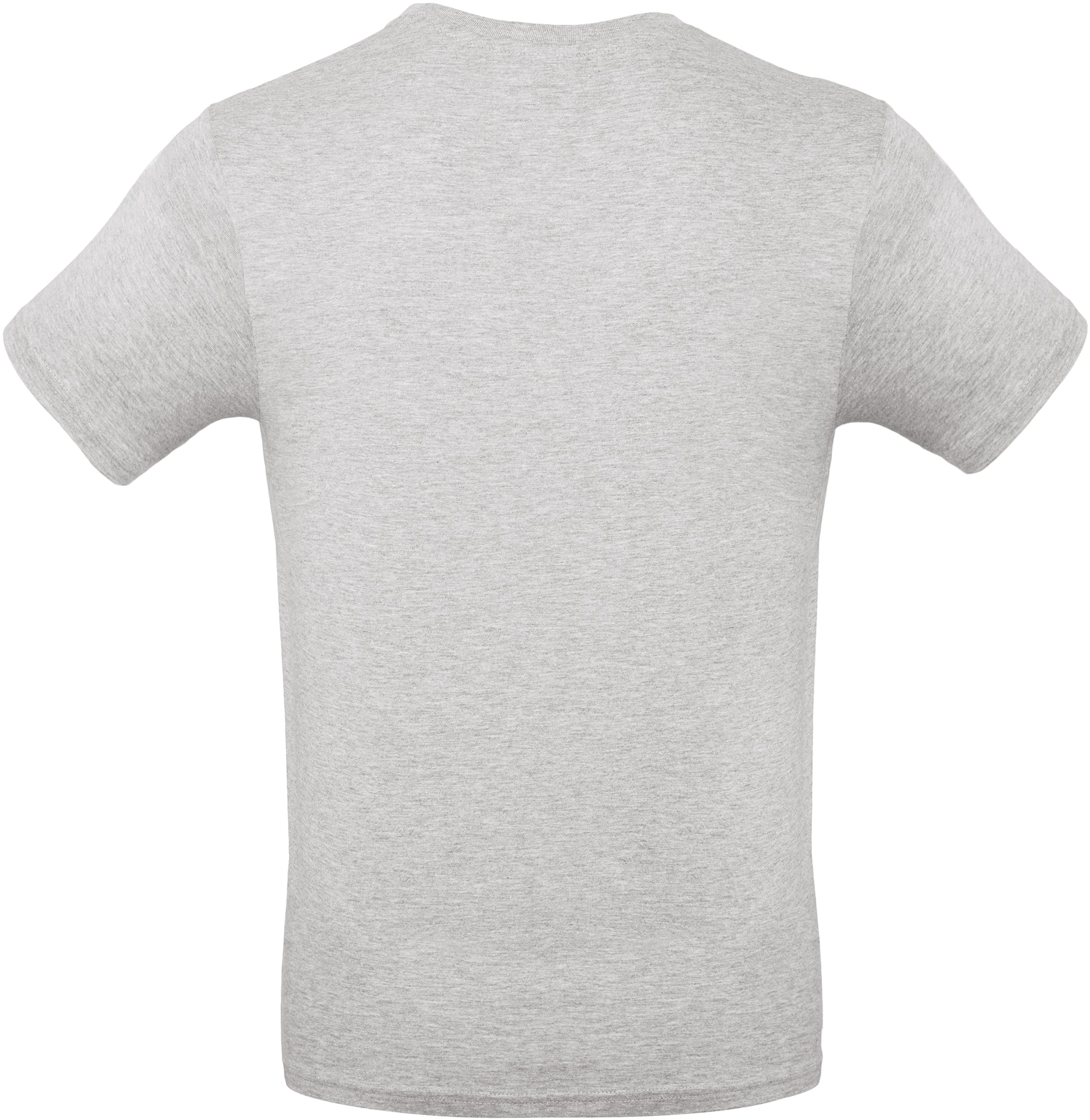 T-Shirt #E150
