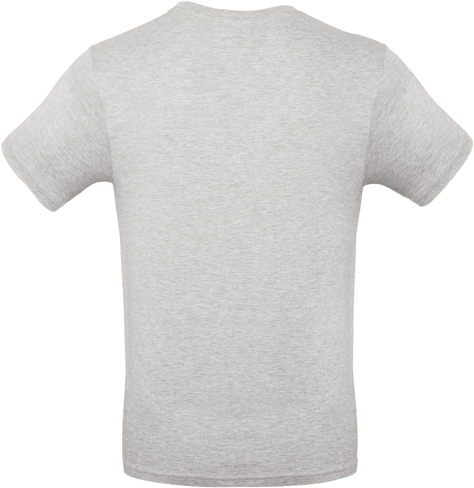 T-Shirt #E150