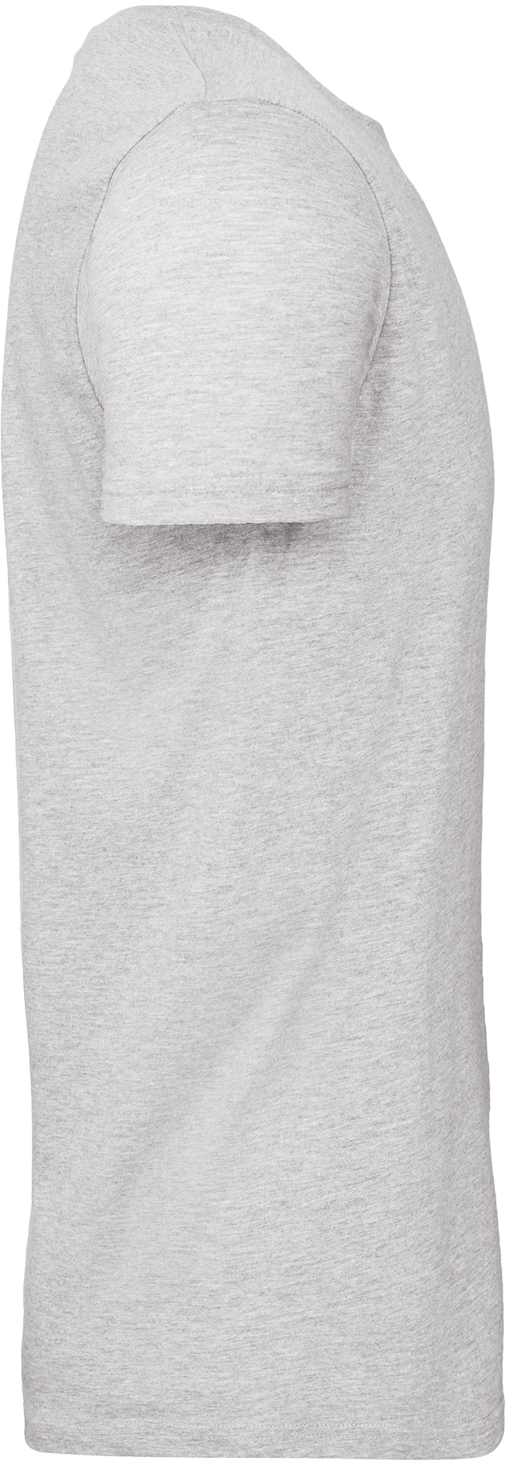 T-Shirt #E150