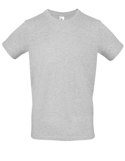 T-Shirt #E150
