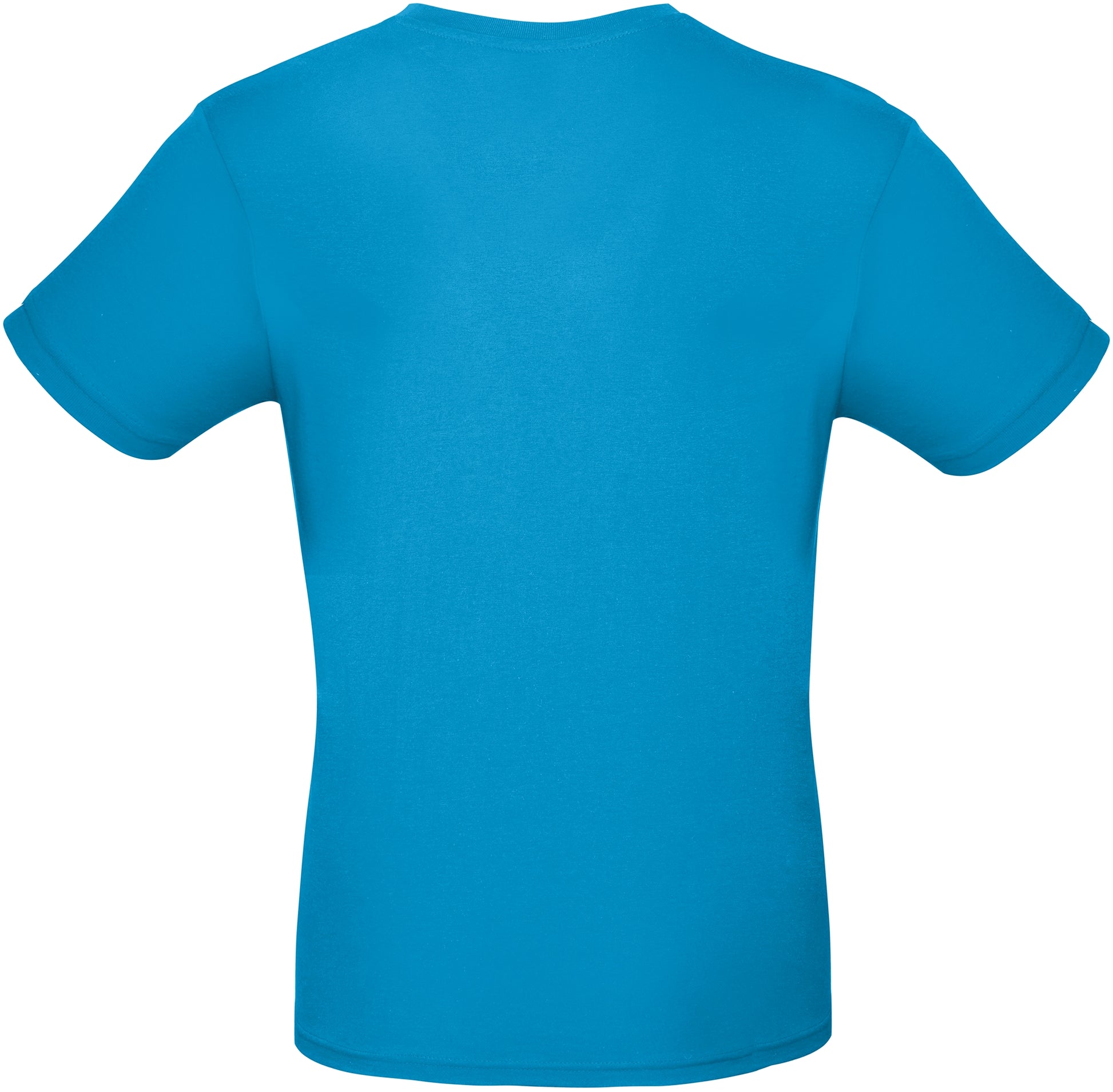 T-Shirt #E150