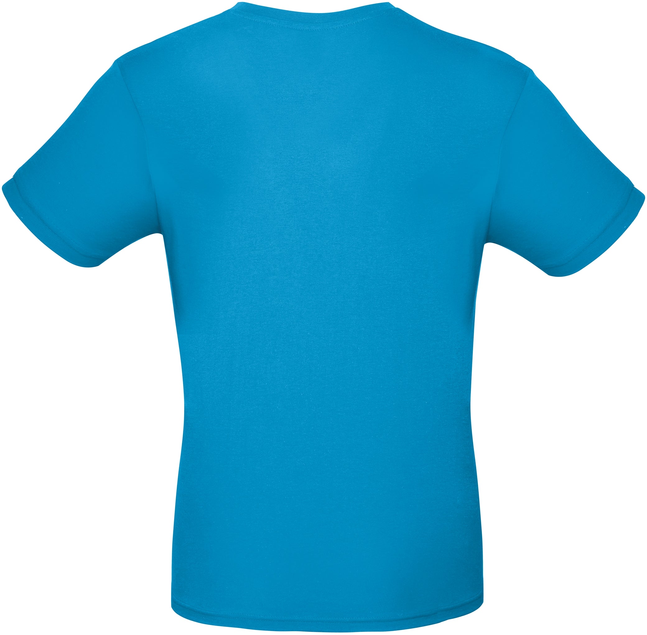 T-Shirt #E150