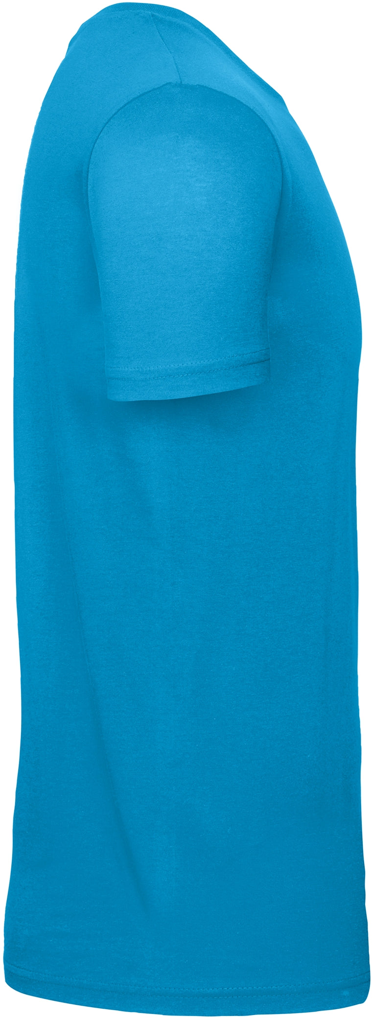 T-Shirt #E150
