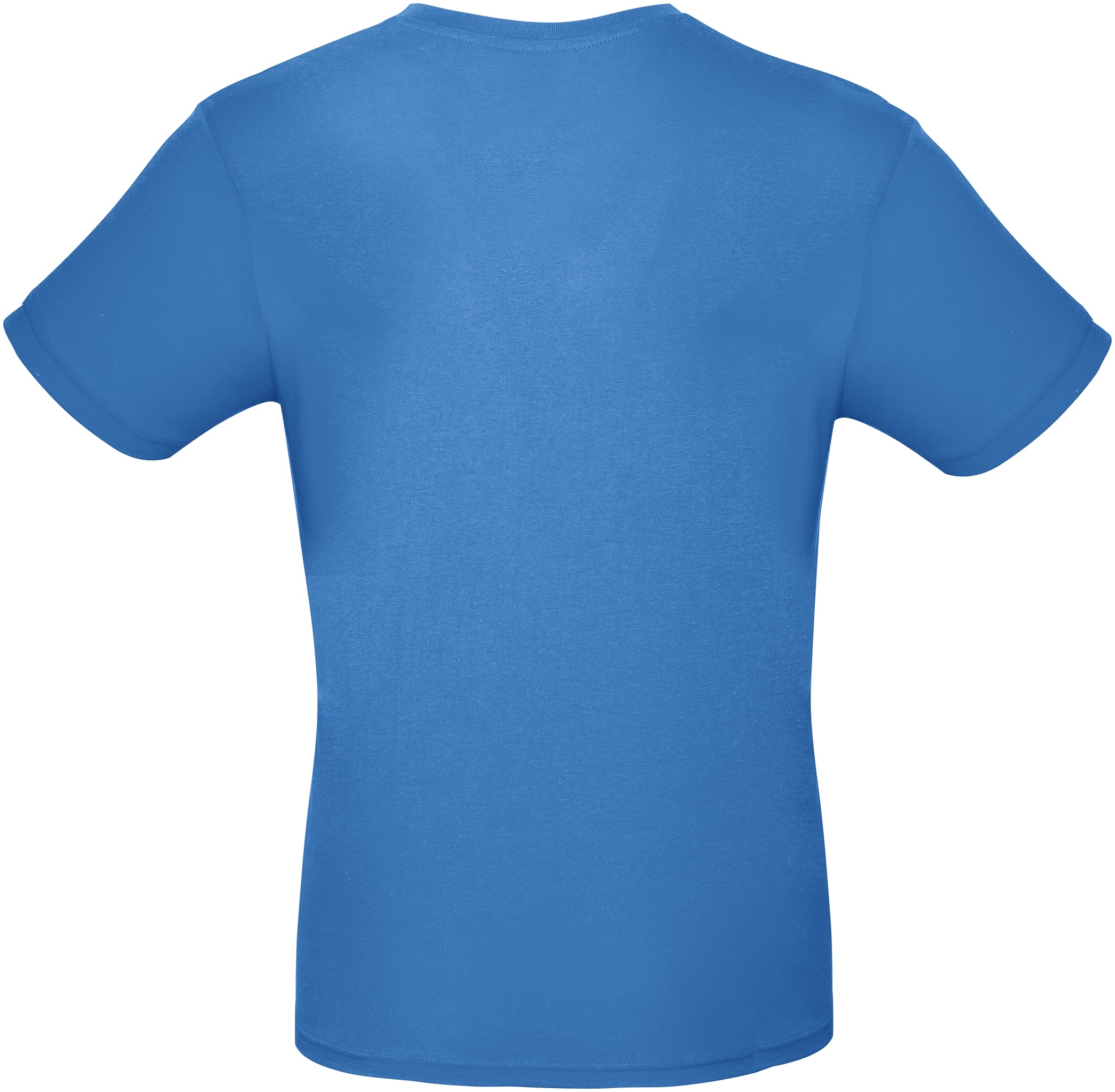 T-Shirt #E150