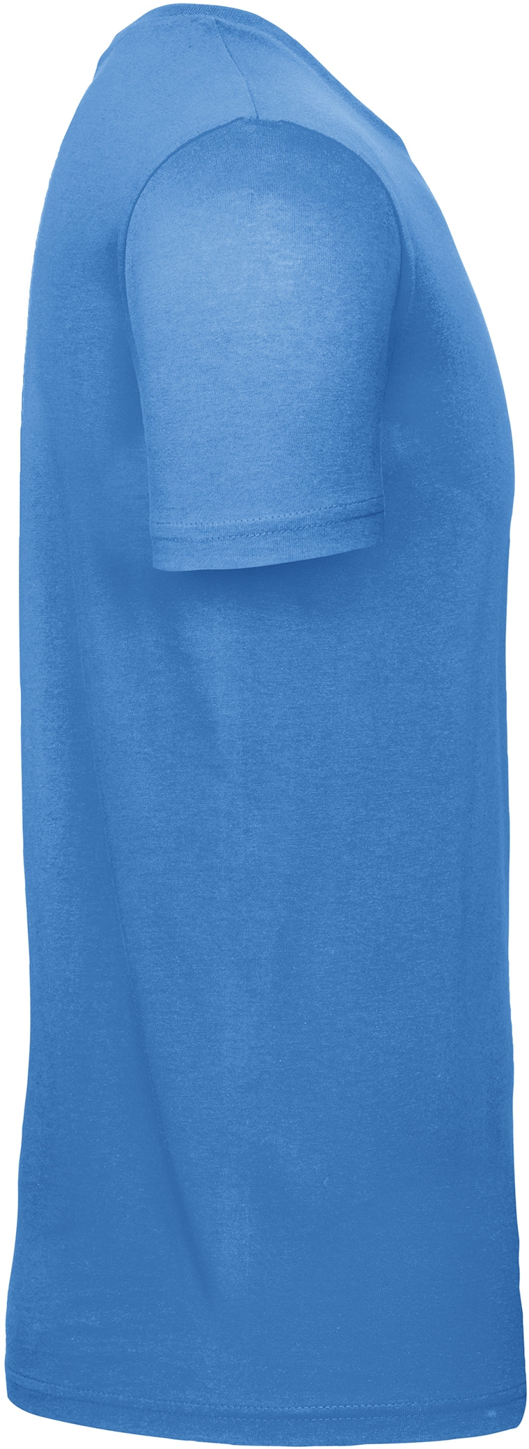 T-Shirt #E150