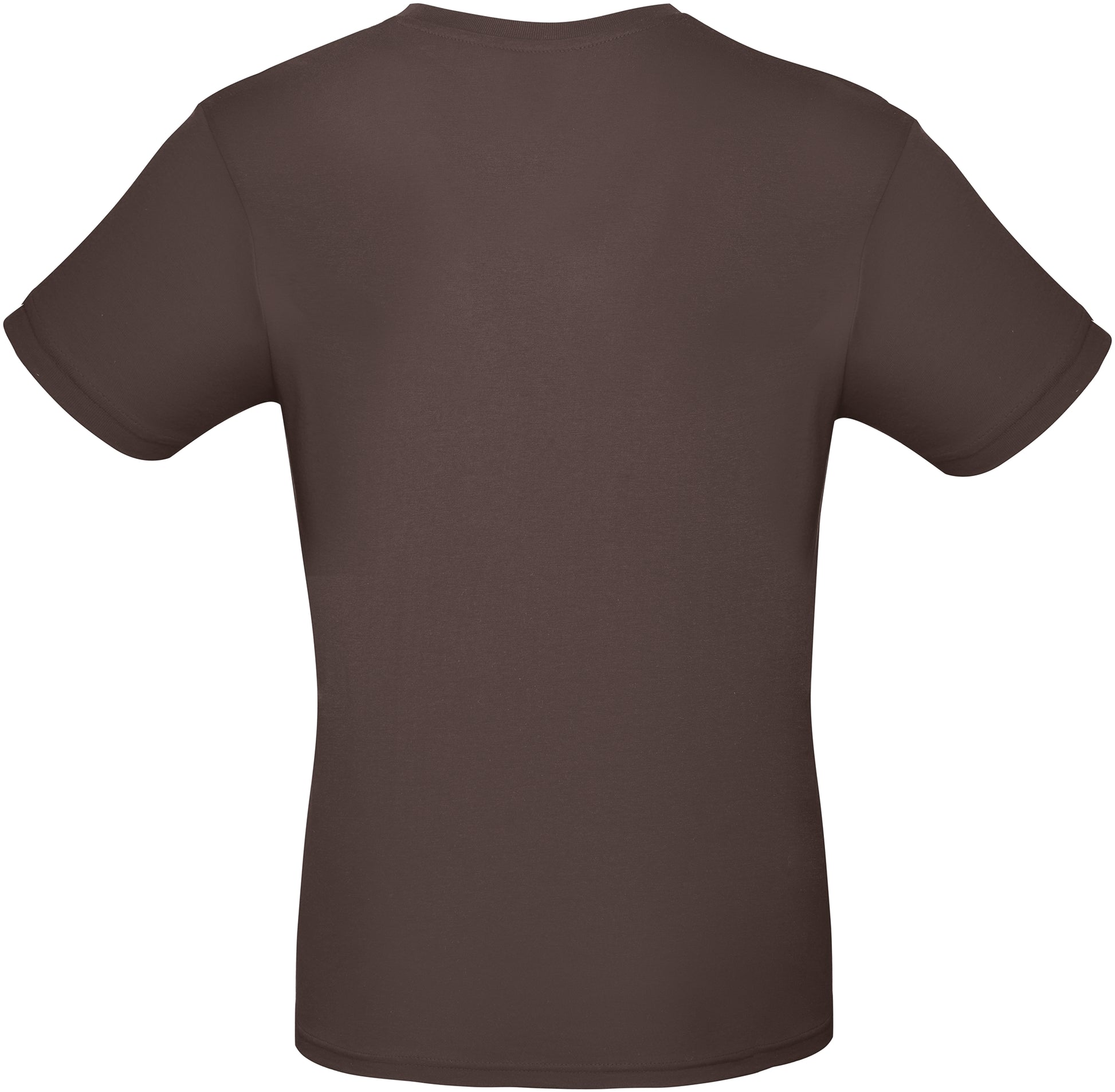 T-Shirt #E150