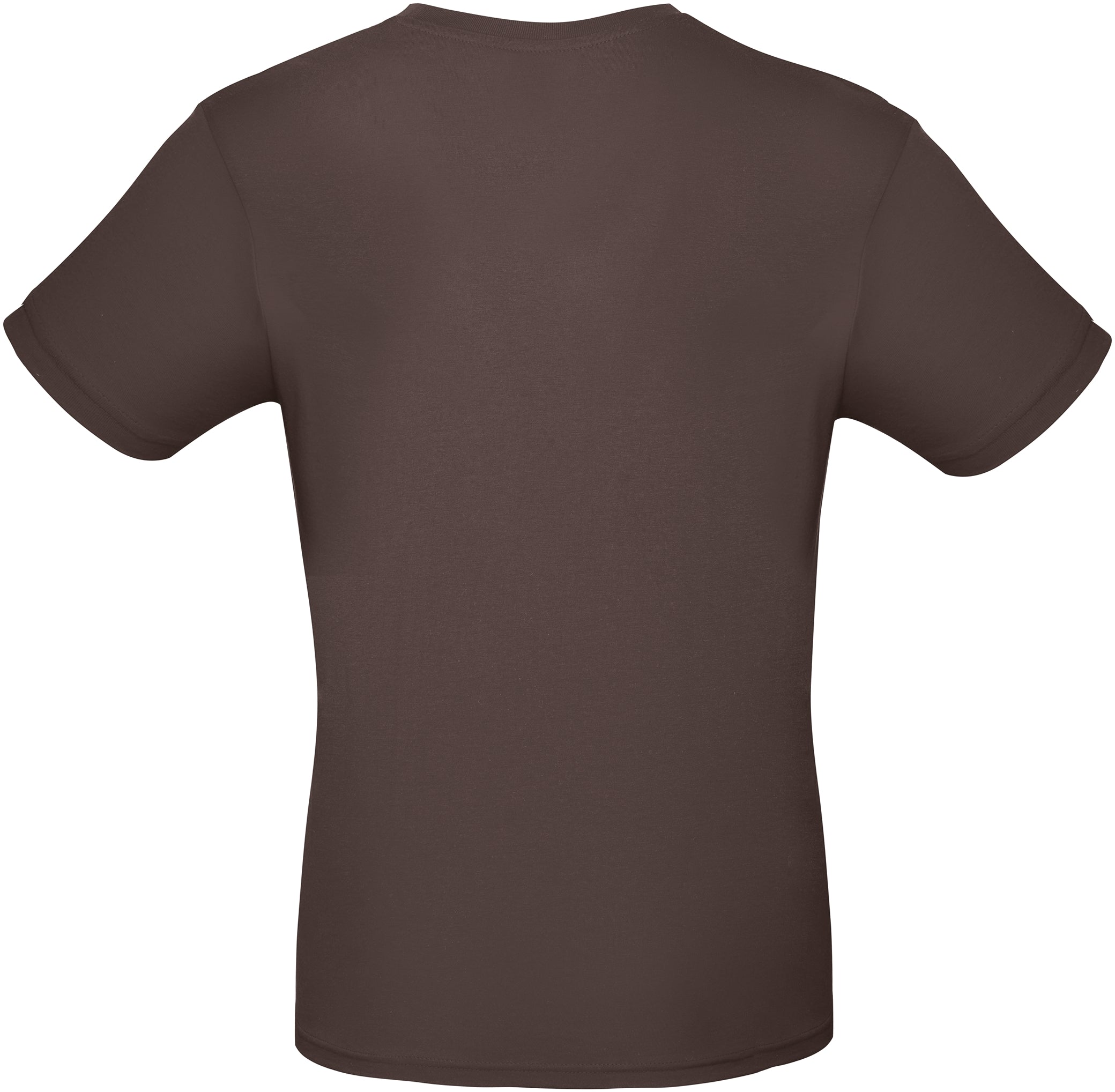 T-Shirt #E150