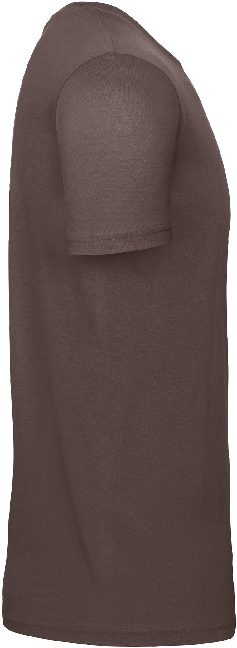 T-Shirt #E150