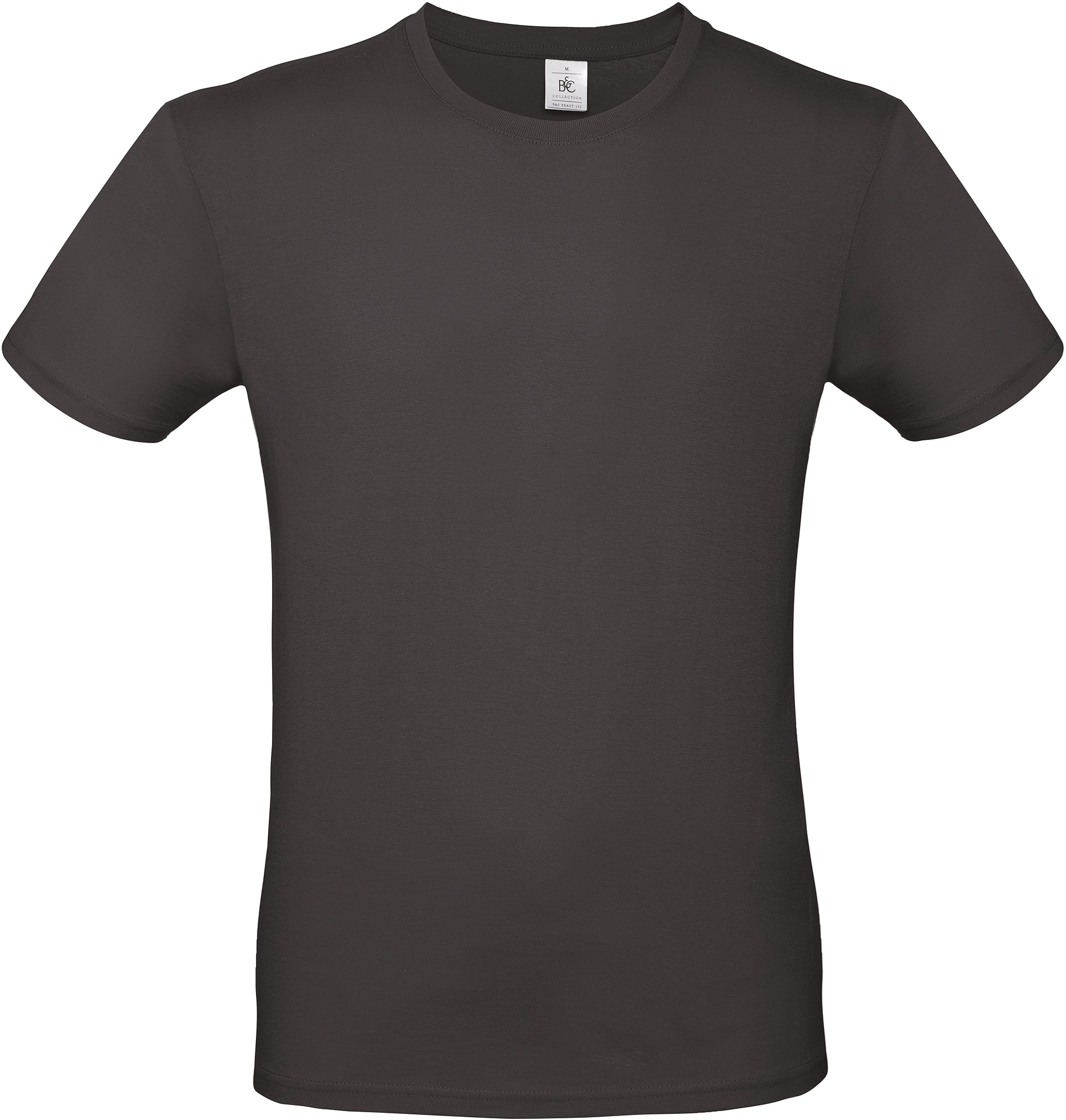 T-Shirt #E150