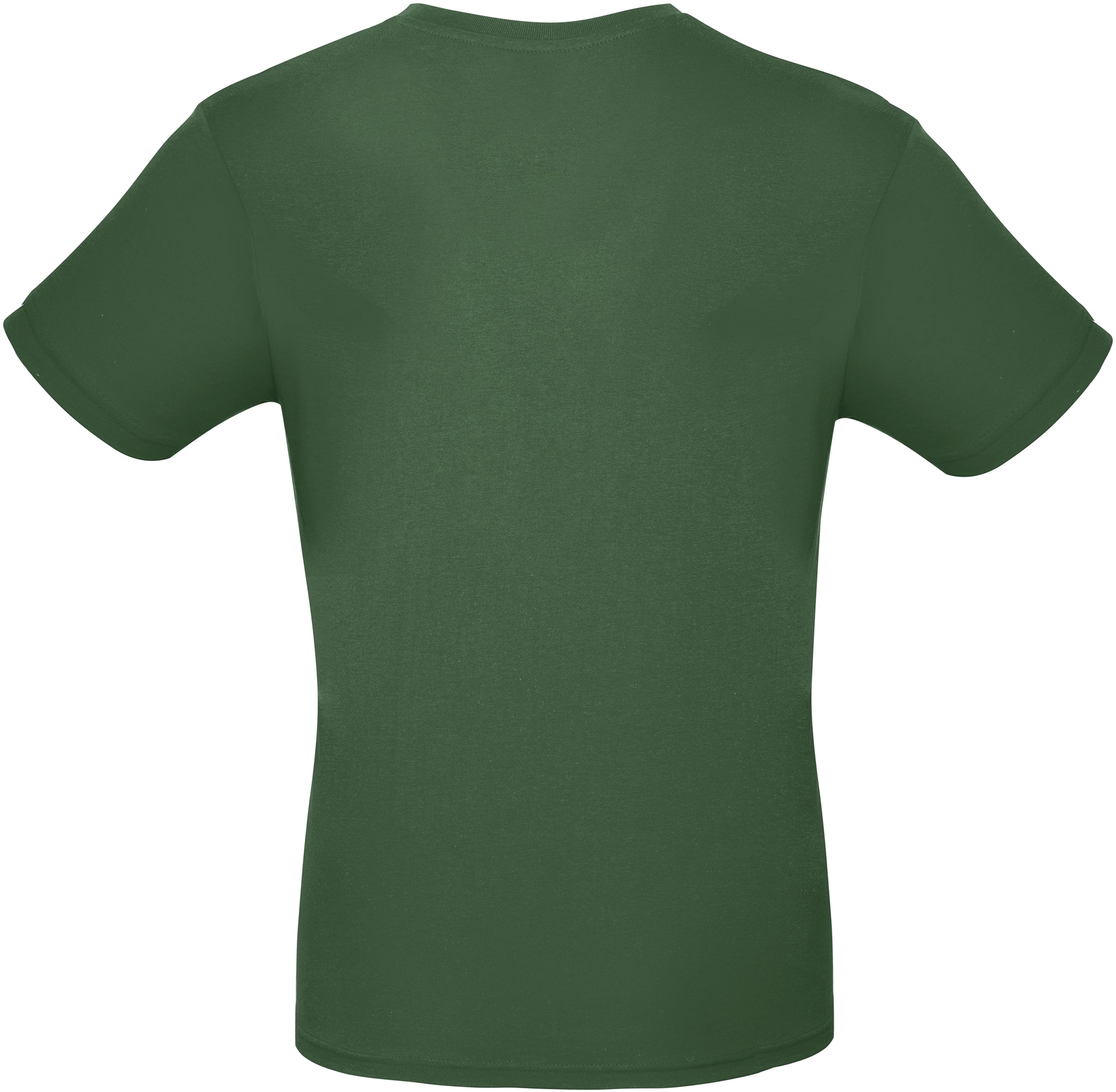 T-Shirt #E150