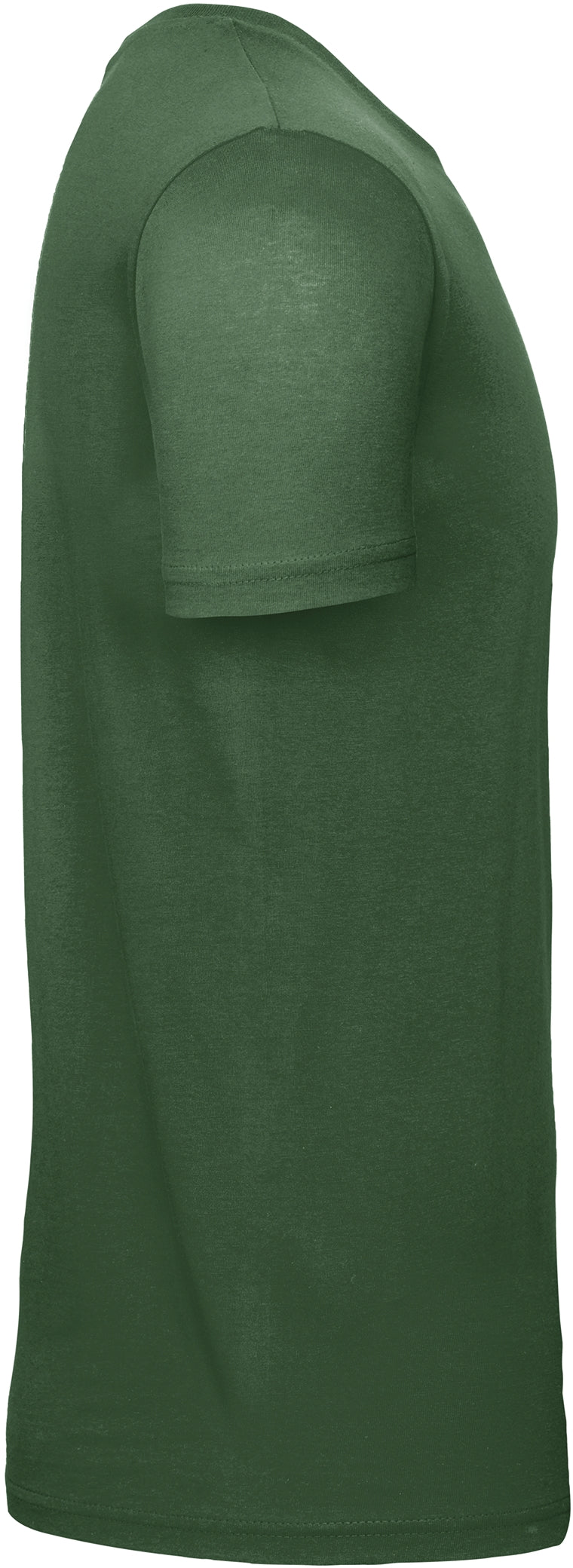 T-Shirt #E150