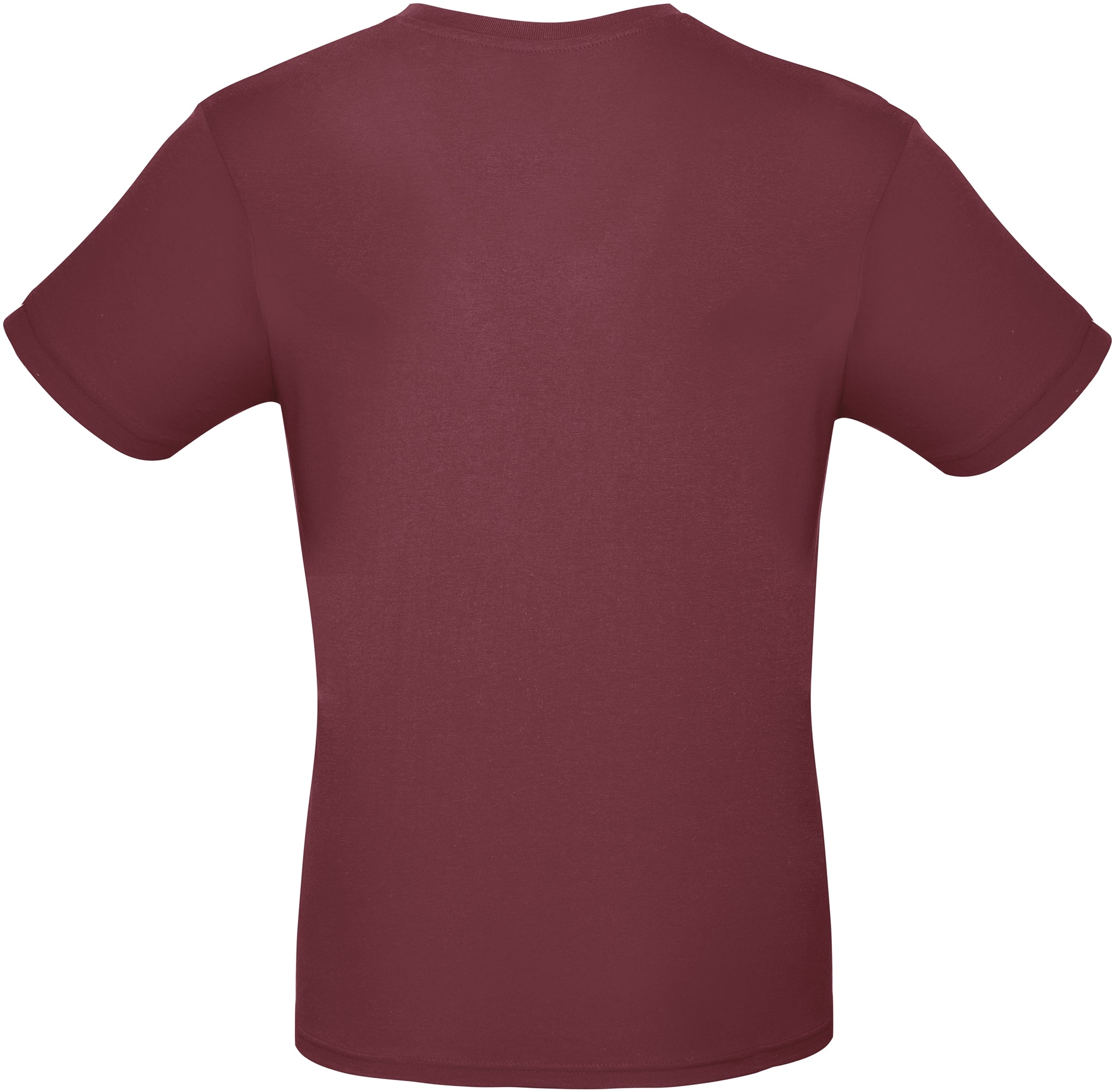 T-Shirt #E150