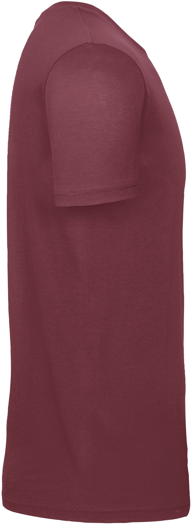 T-Shirt #E150