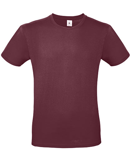 T-Shirt #E150