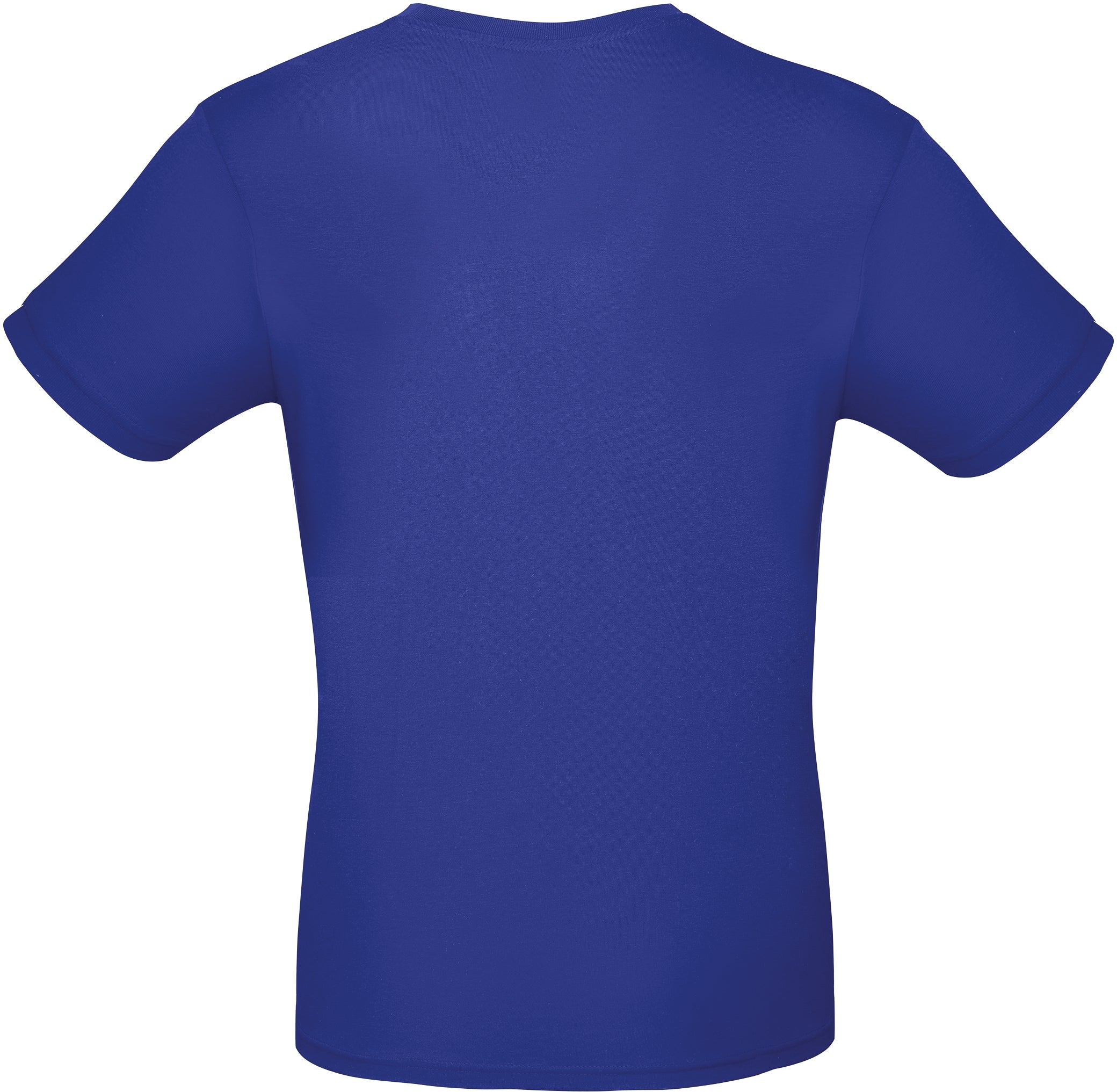 T-Shirt #E150