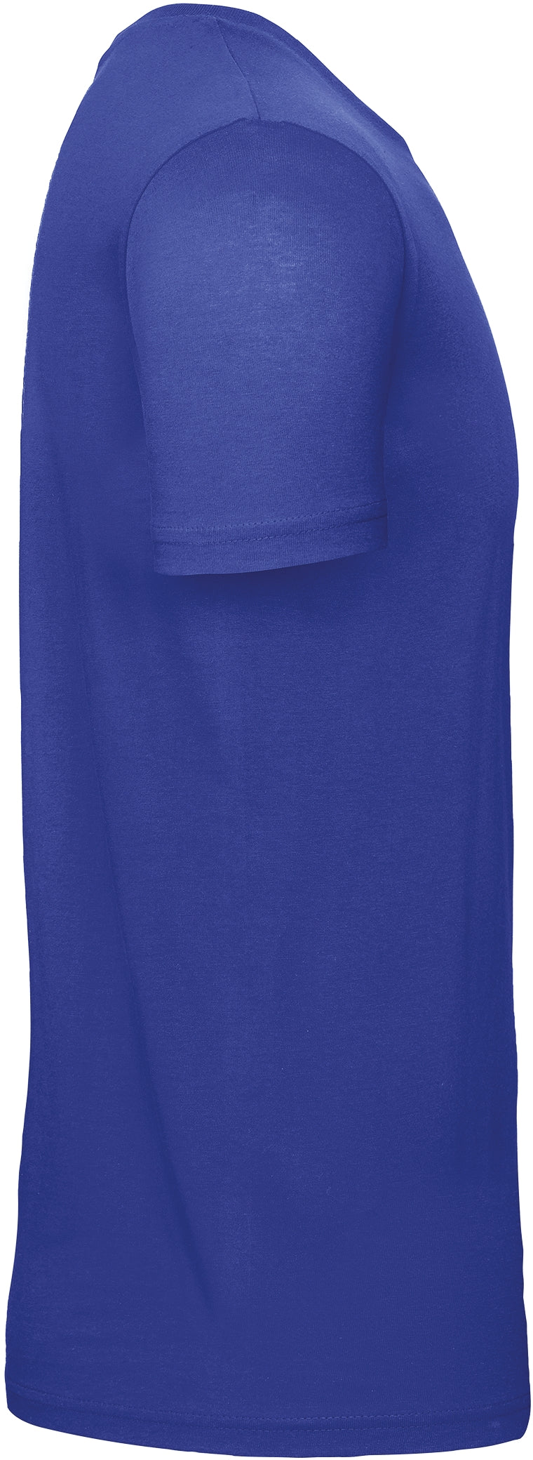 T-Shirt #E150