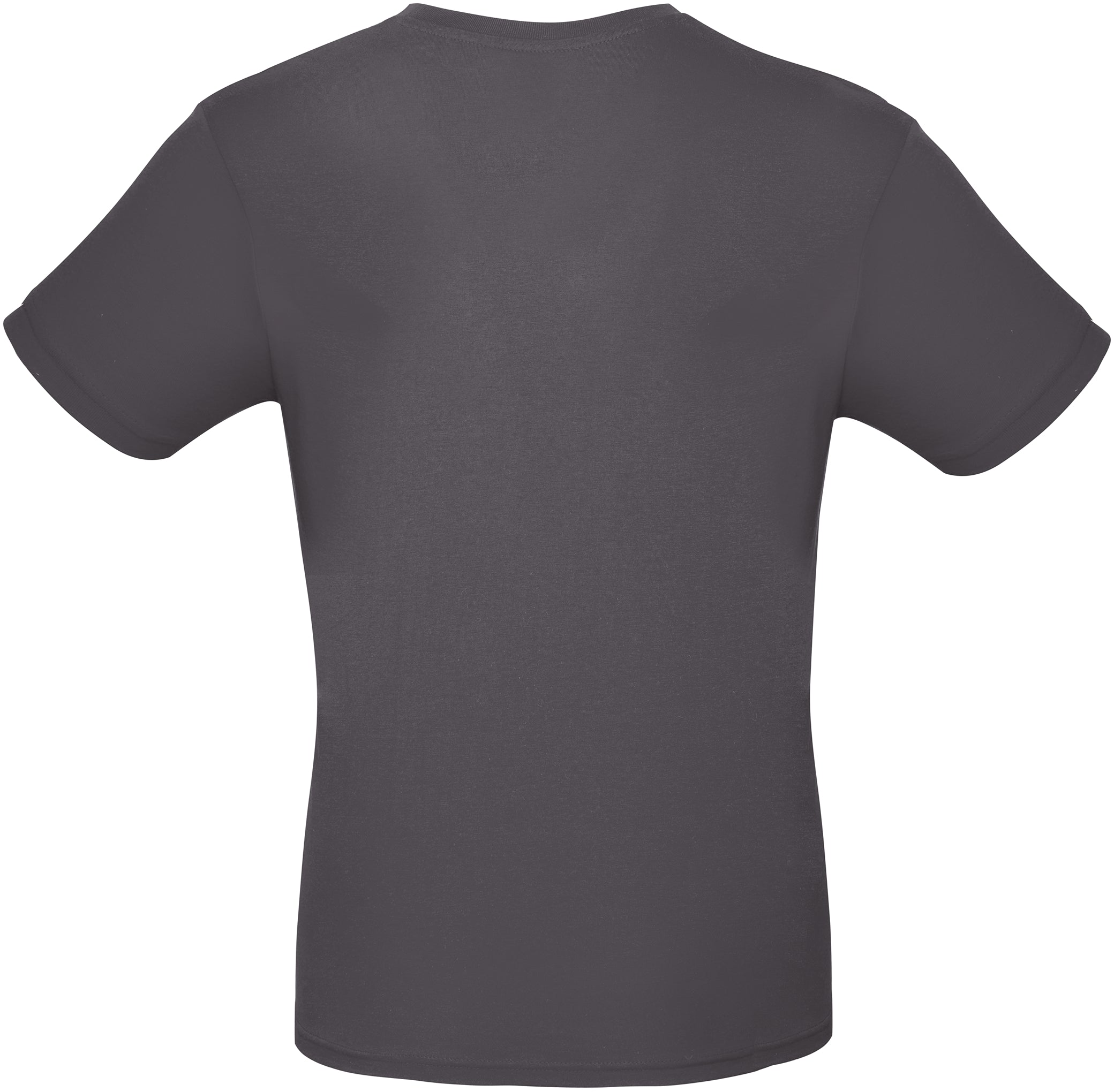 T-Shirt #E150