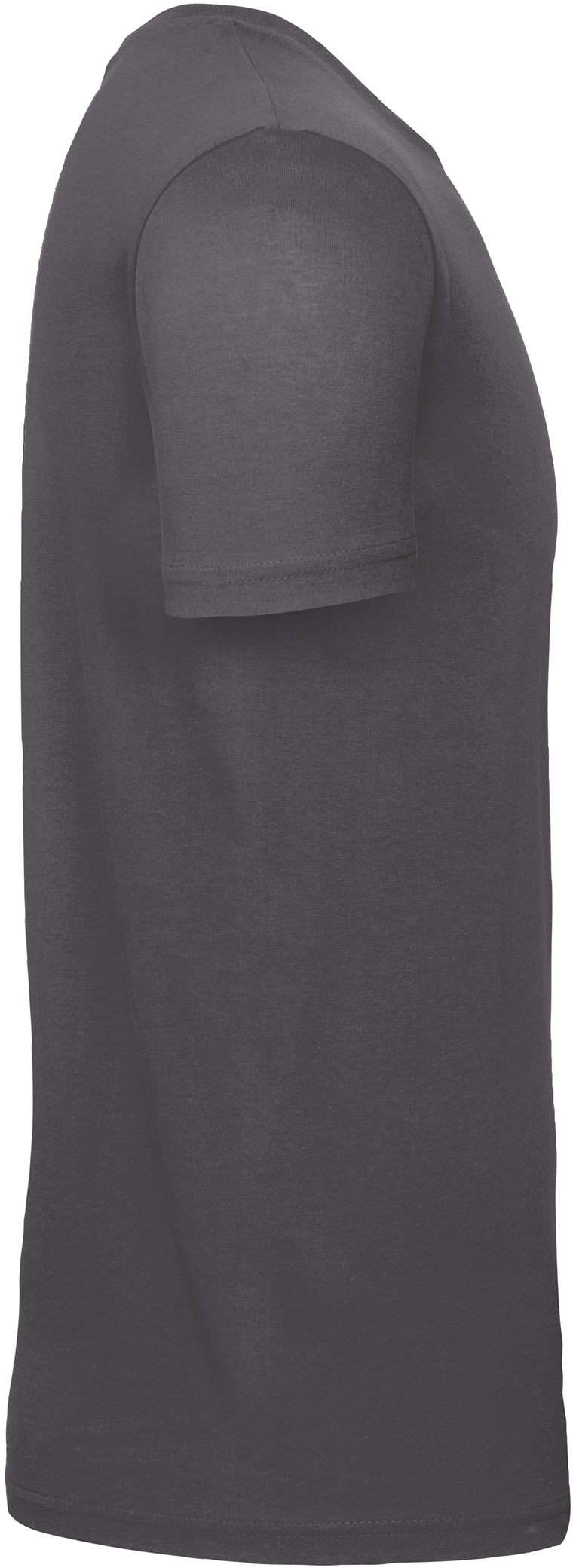 T-Shirt #E150