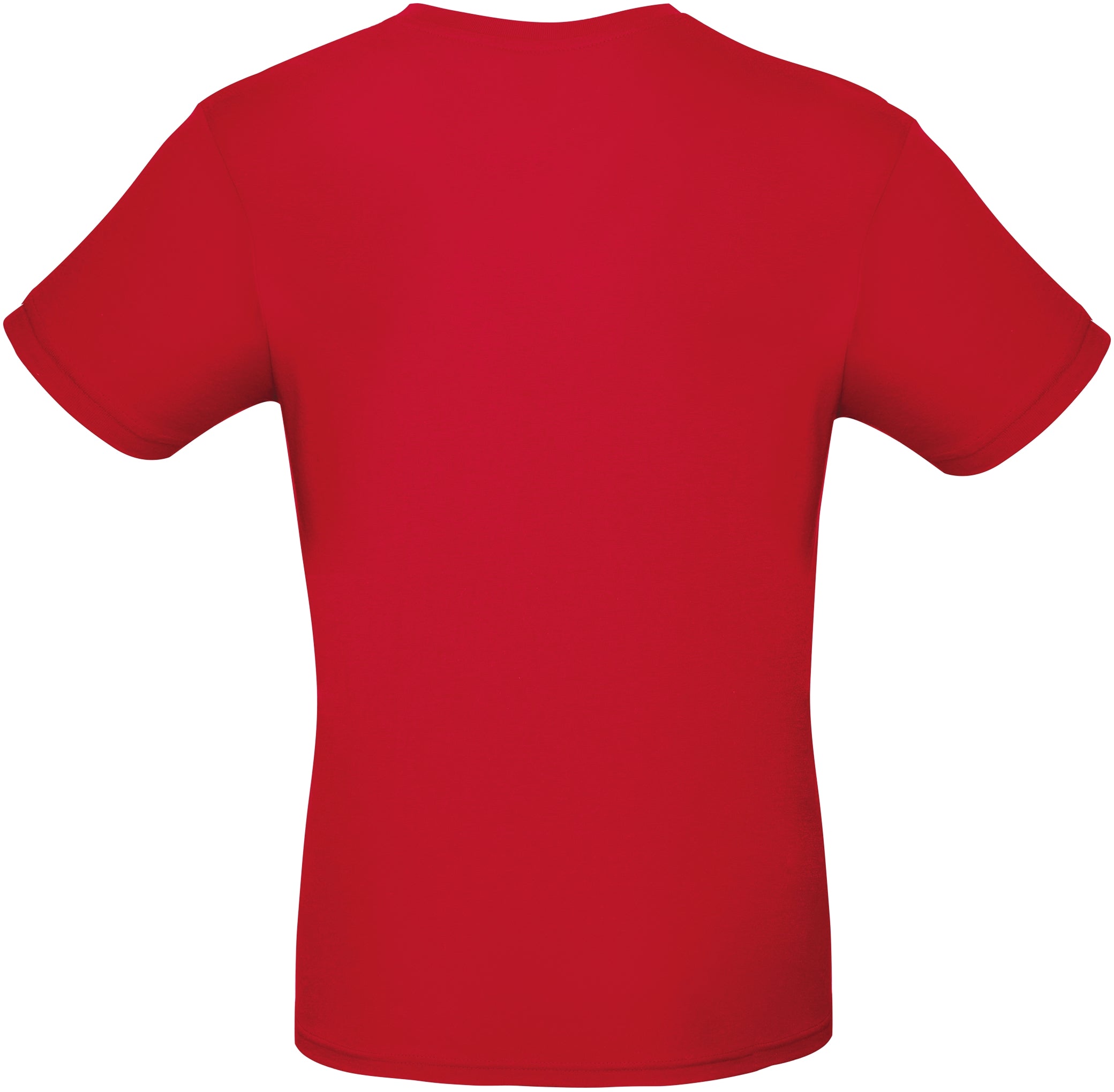 T-Shirt #E150