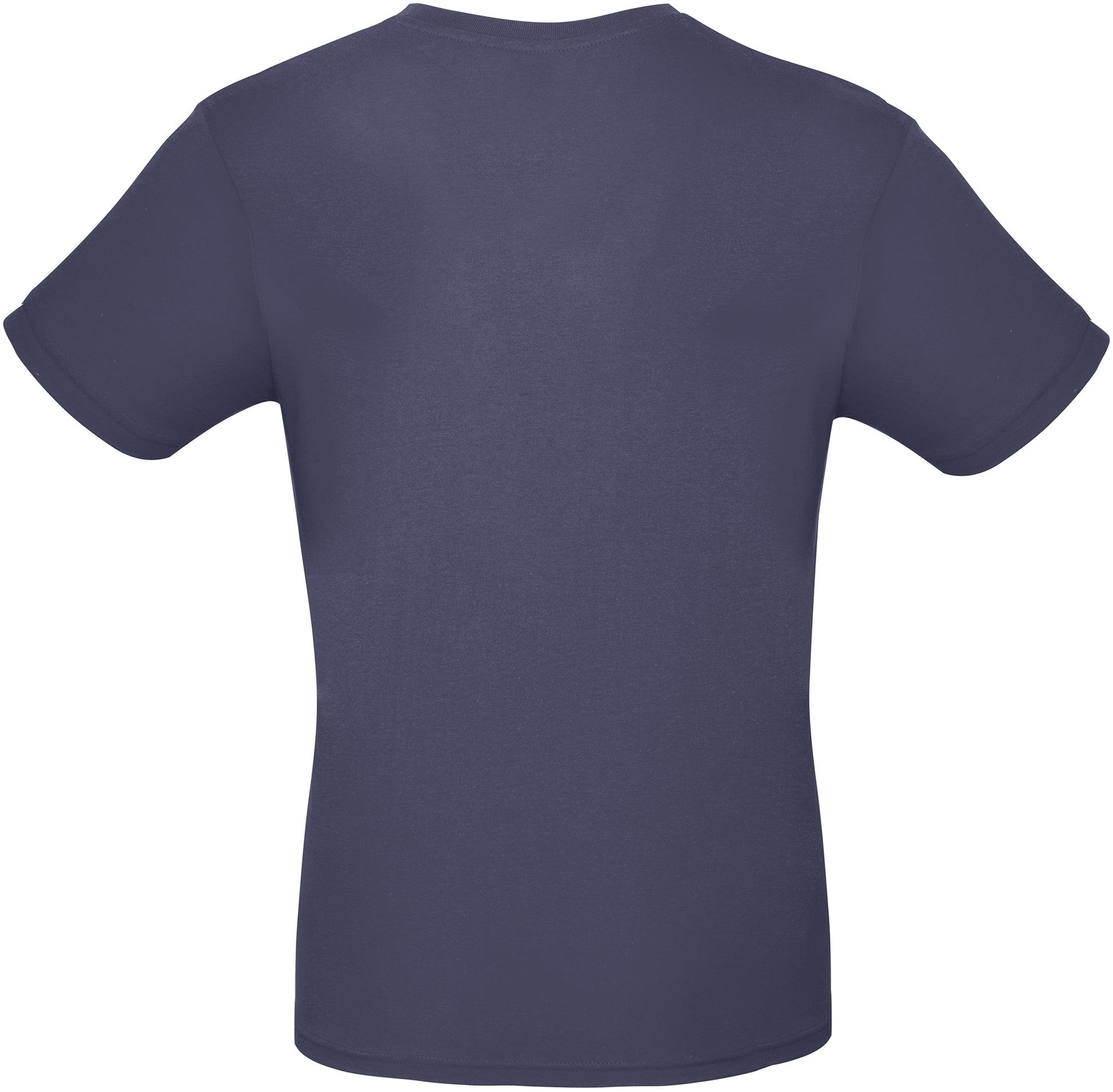 T-Shirt #E150