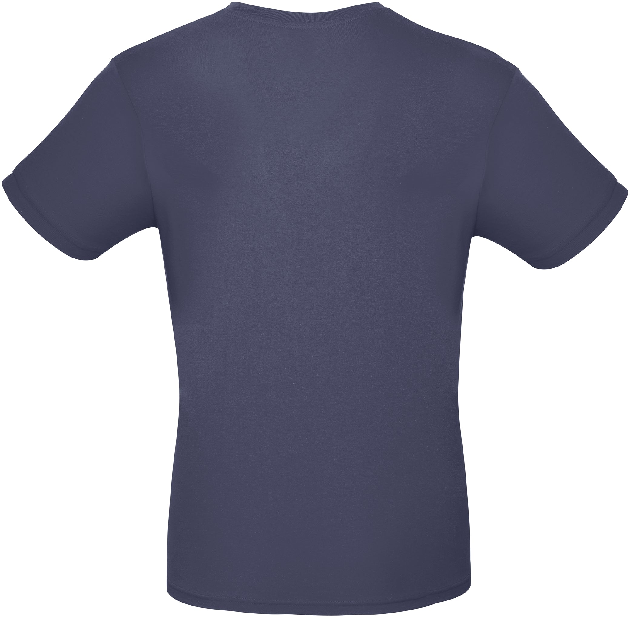 T-Shirt #E150