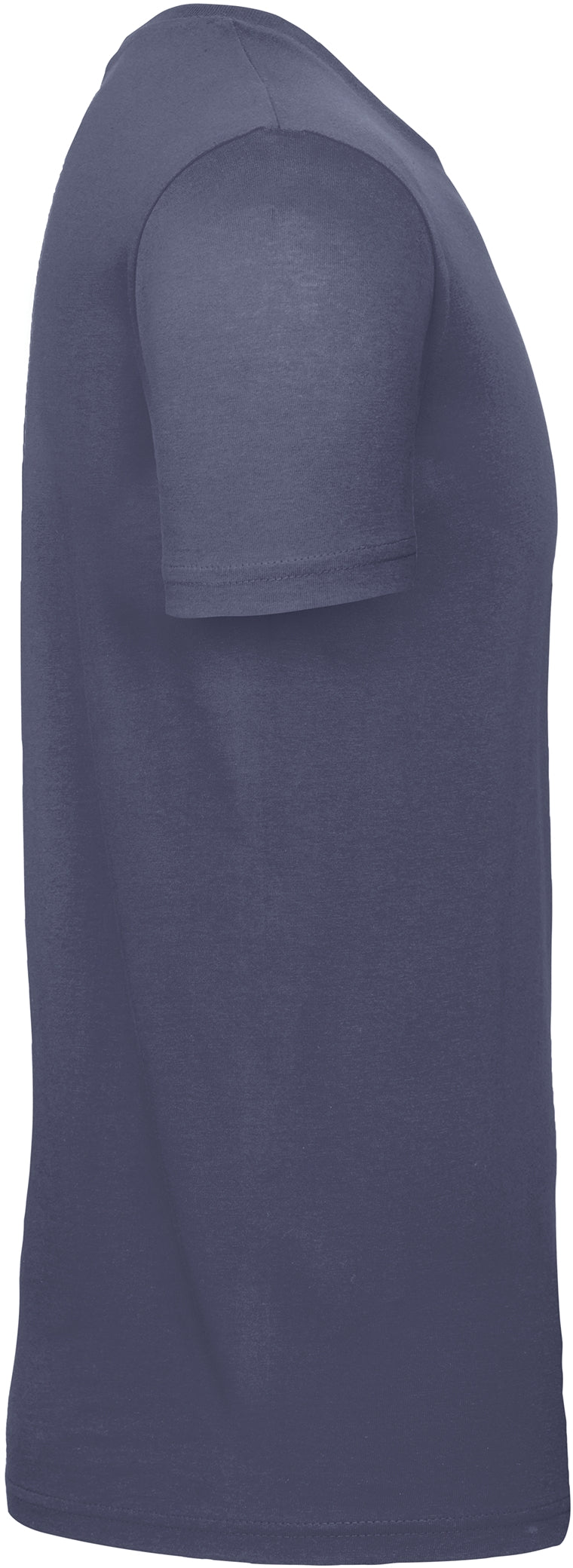 T-Shirt #E150