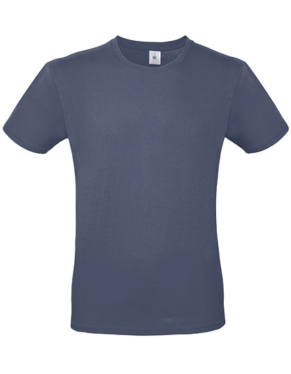 T-Shirt #E150