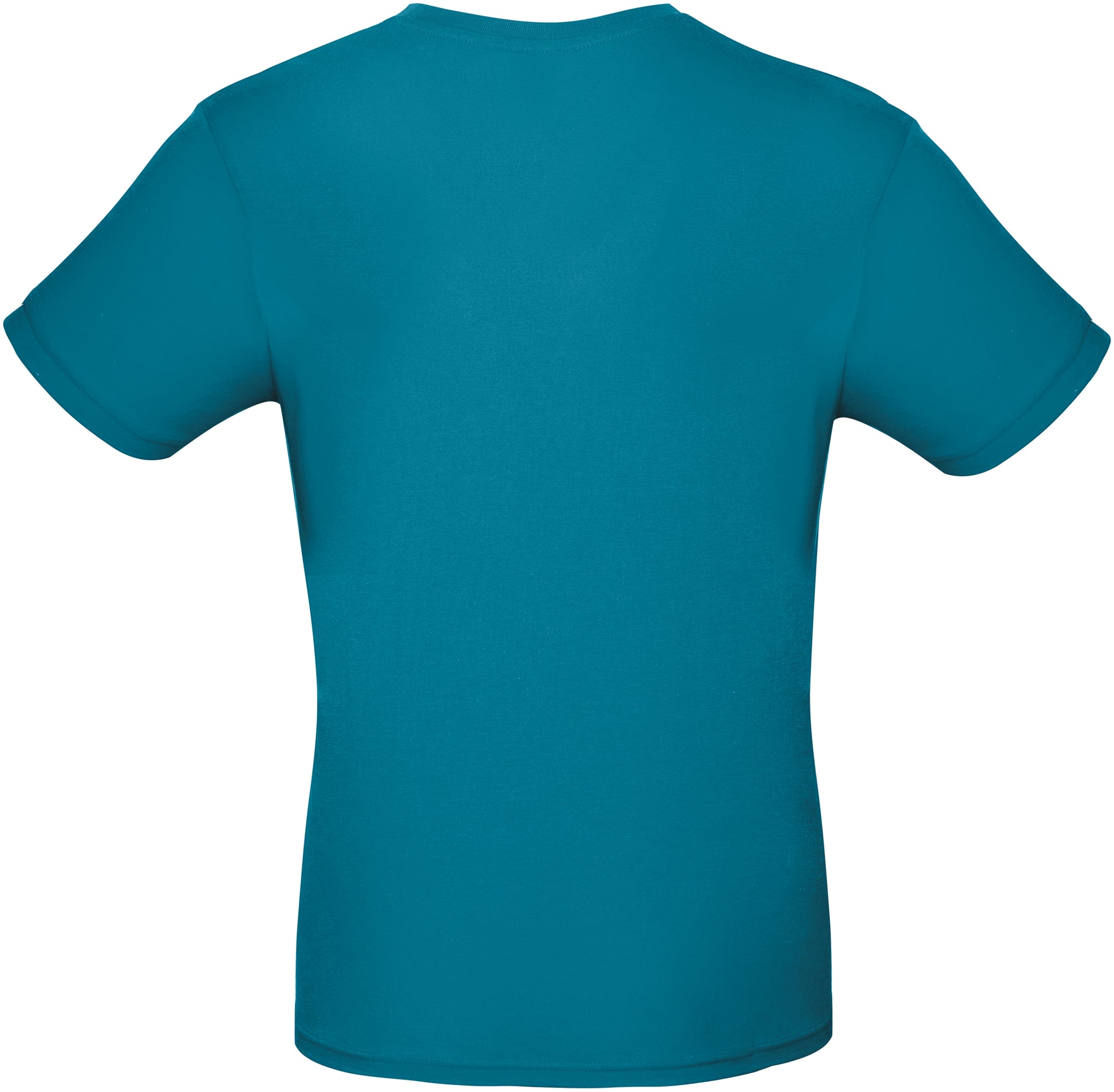 T-Shirt #E150
