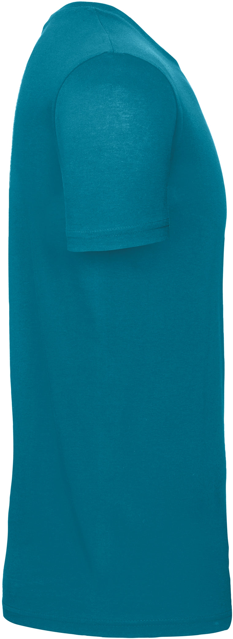 T-Shirt #E150