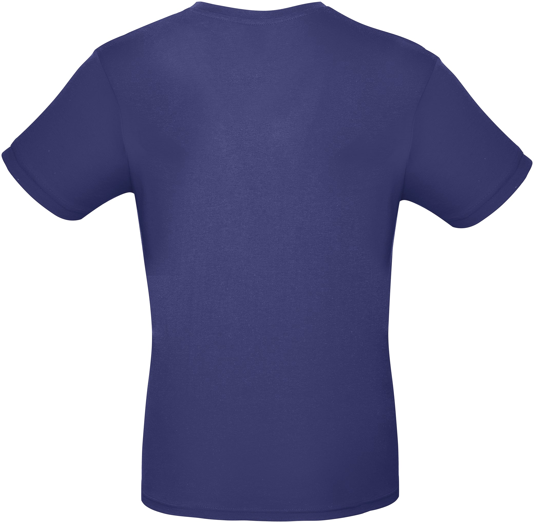 T-Shirt #E150