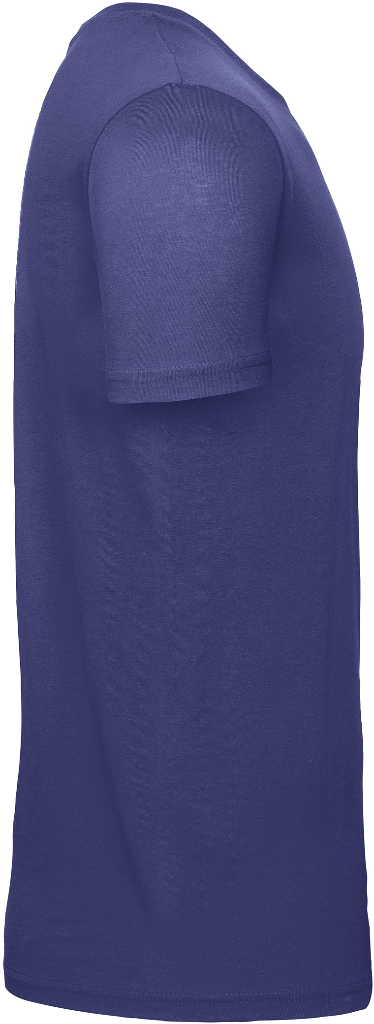 T-Shirt #E150