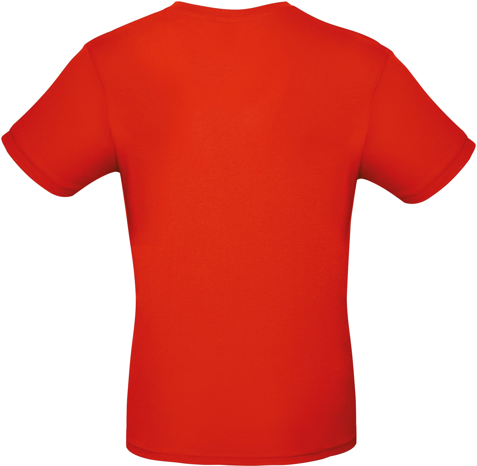 T-Shirt #E150