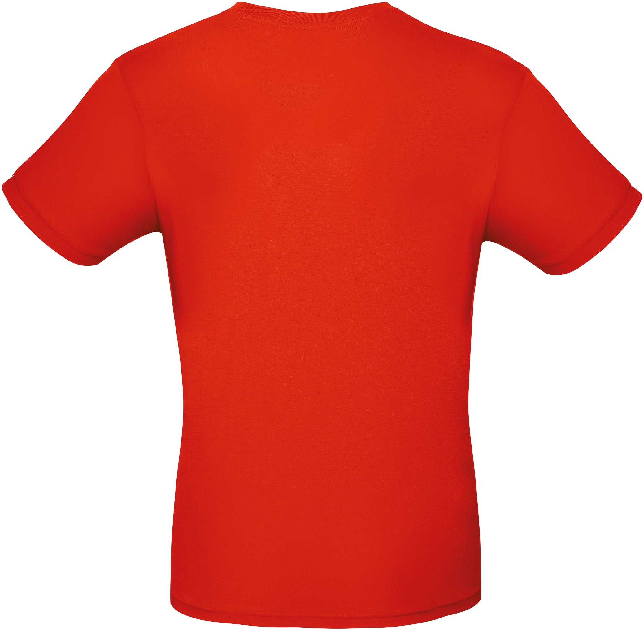 T-Shirt #E150