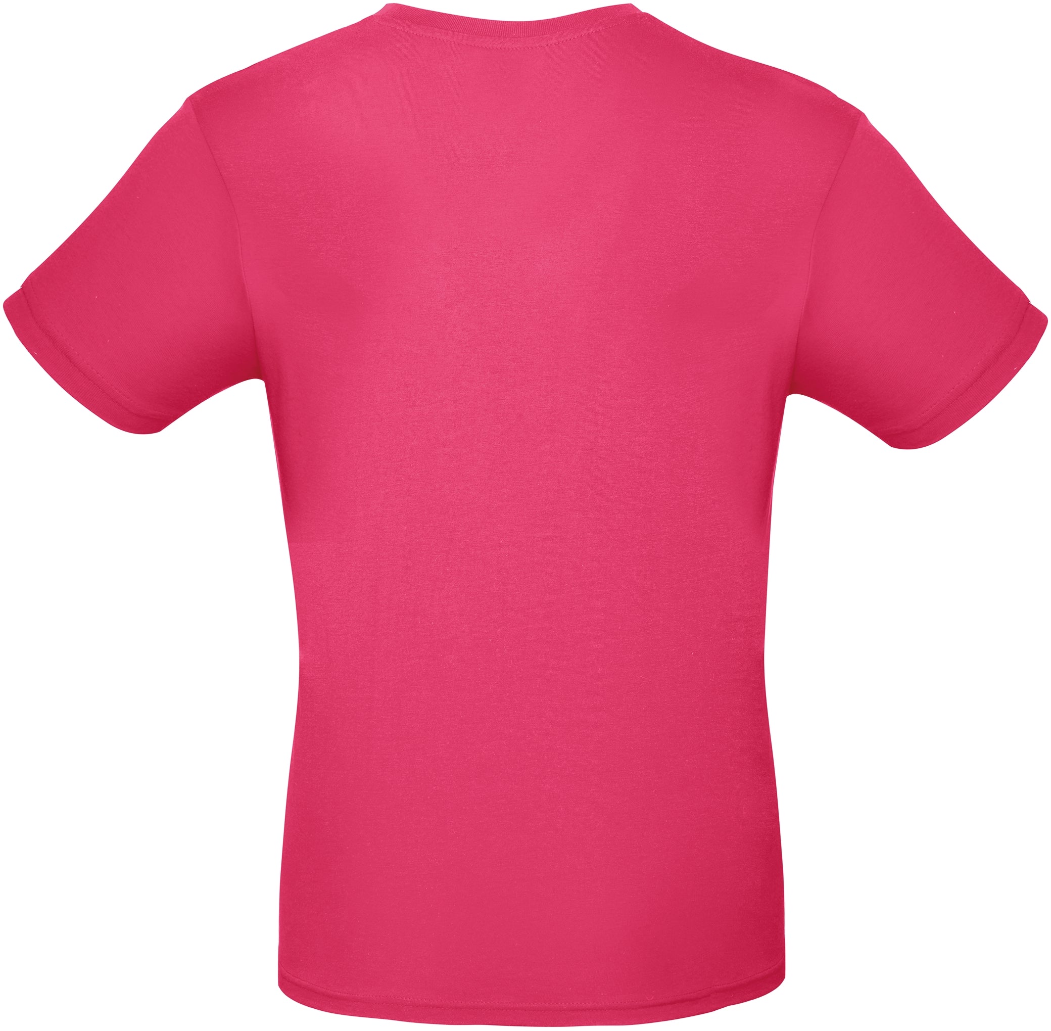 T-Shirt #E150