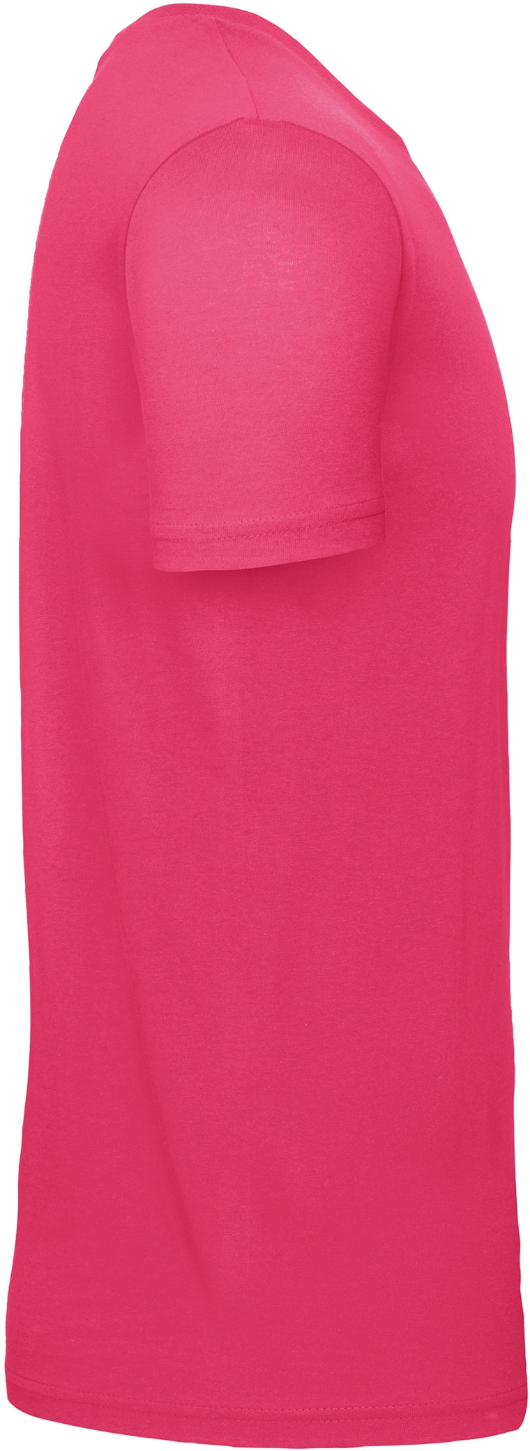 T-Shirt #E150