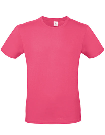 T-Shirt #E150