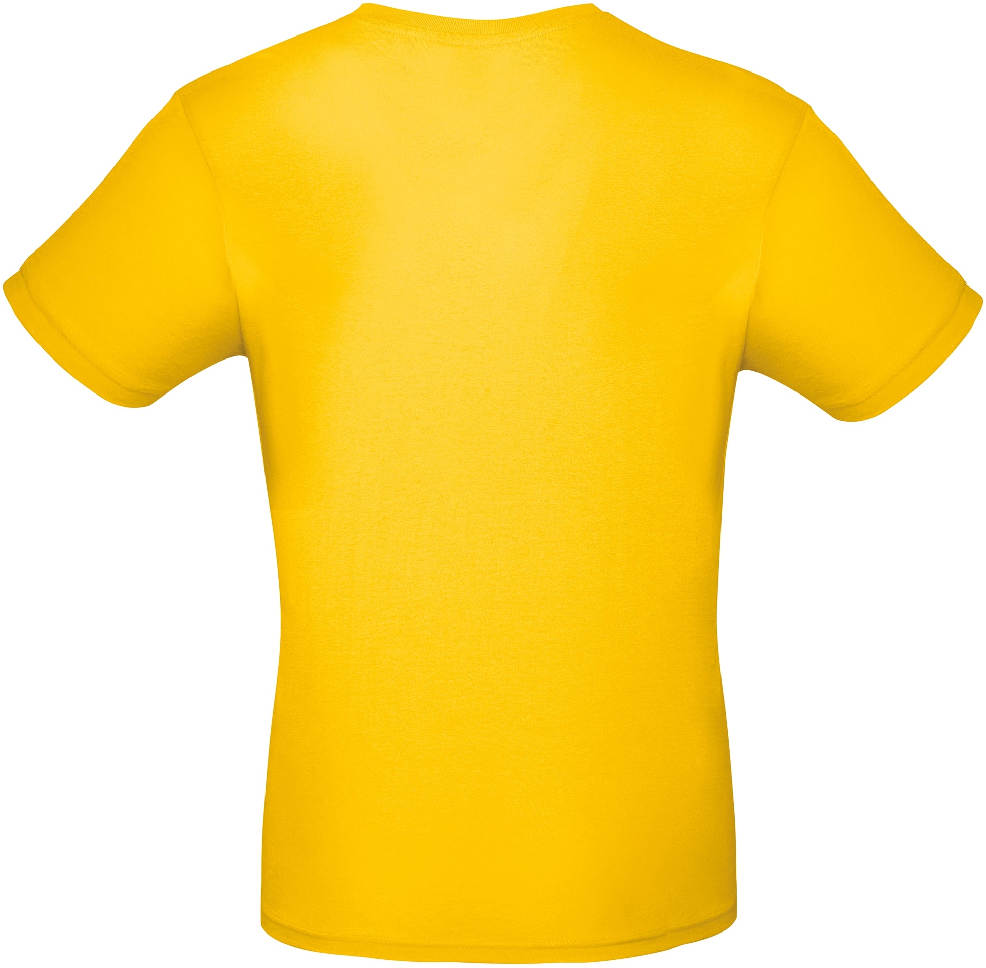 T-Shirt #E150