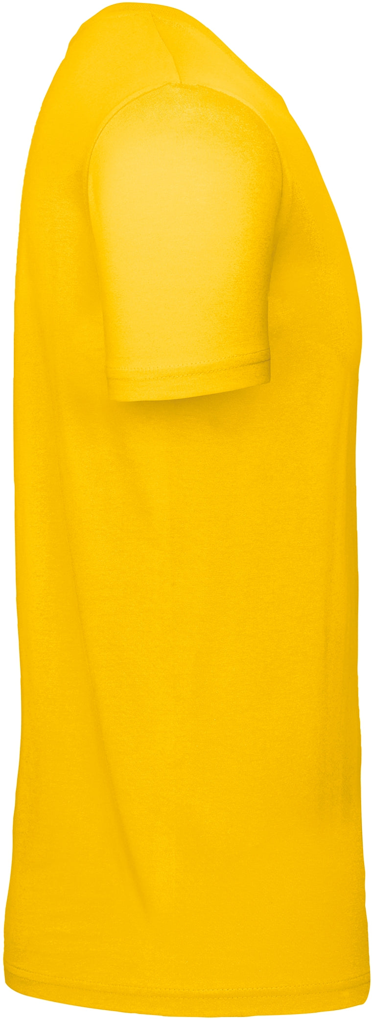 T-Shirt #E150