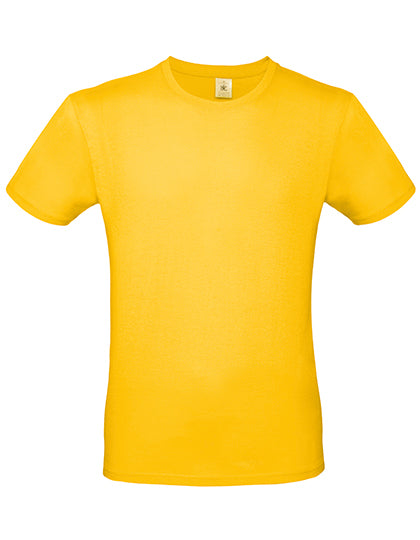 T-Shirt #E150