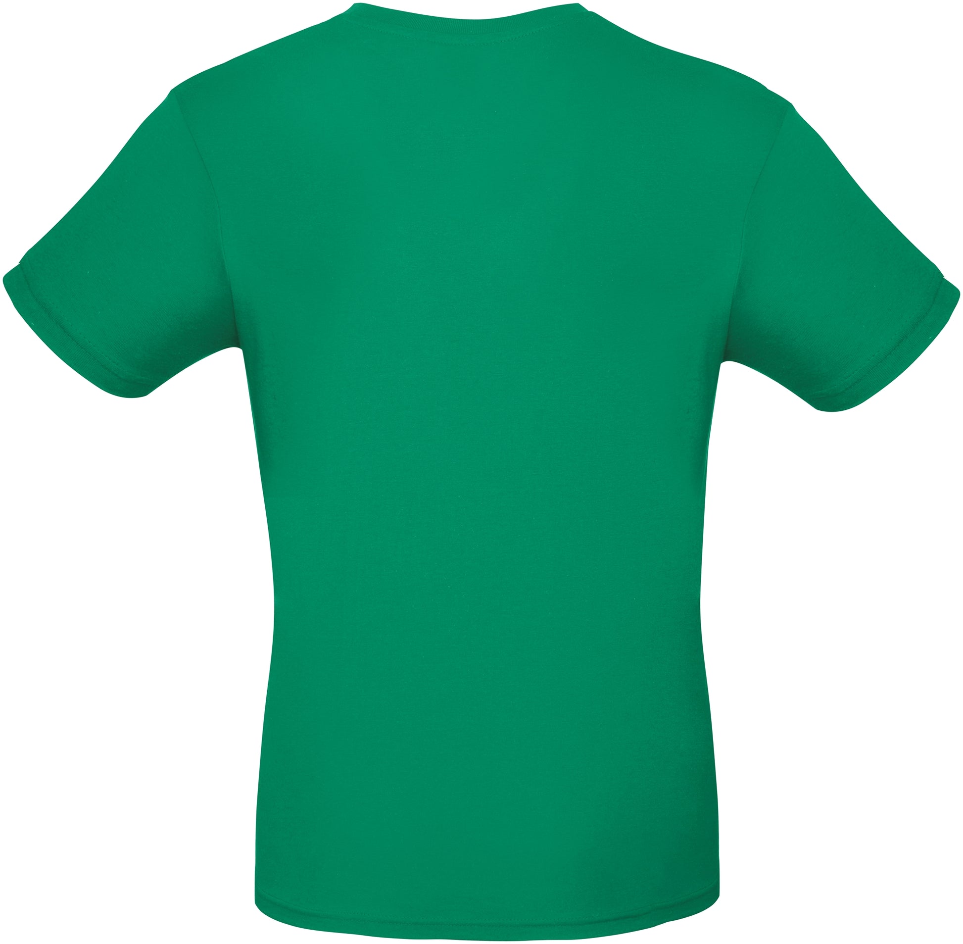 T-Shirt #E150