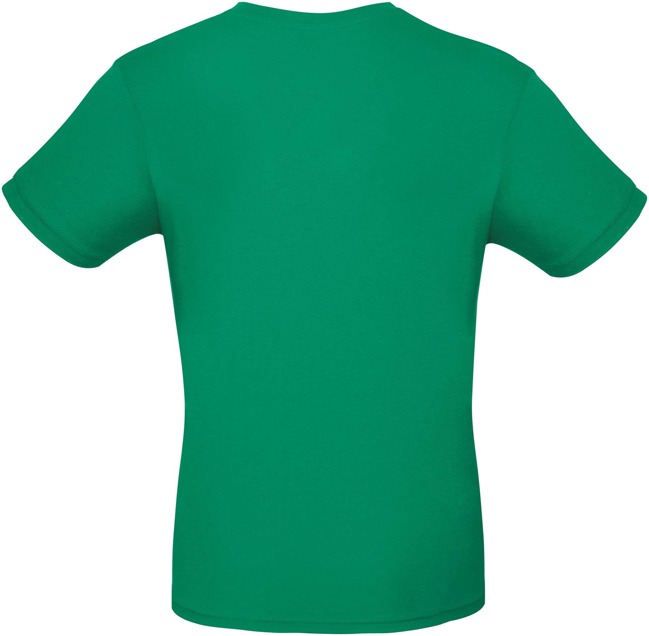 T-Shirt #E150