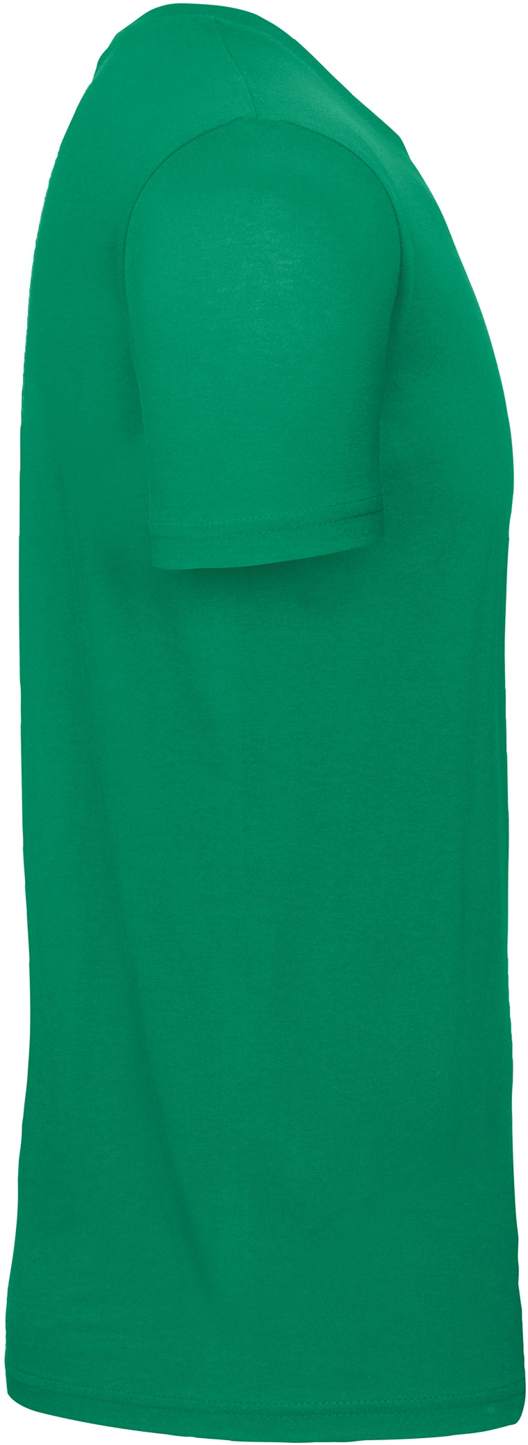 T-Shirt #E150