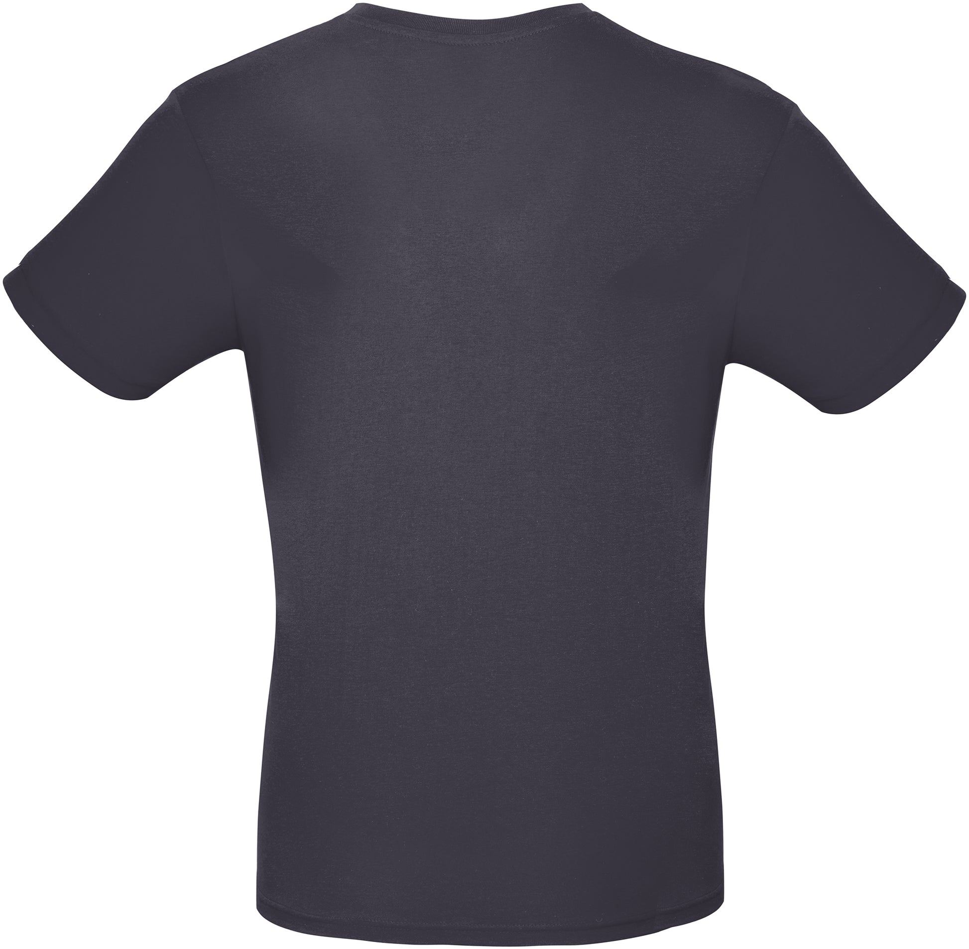 T-Shirt #E150